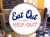 View Eat Out Help Out